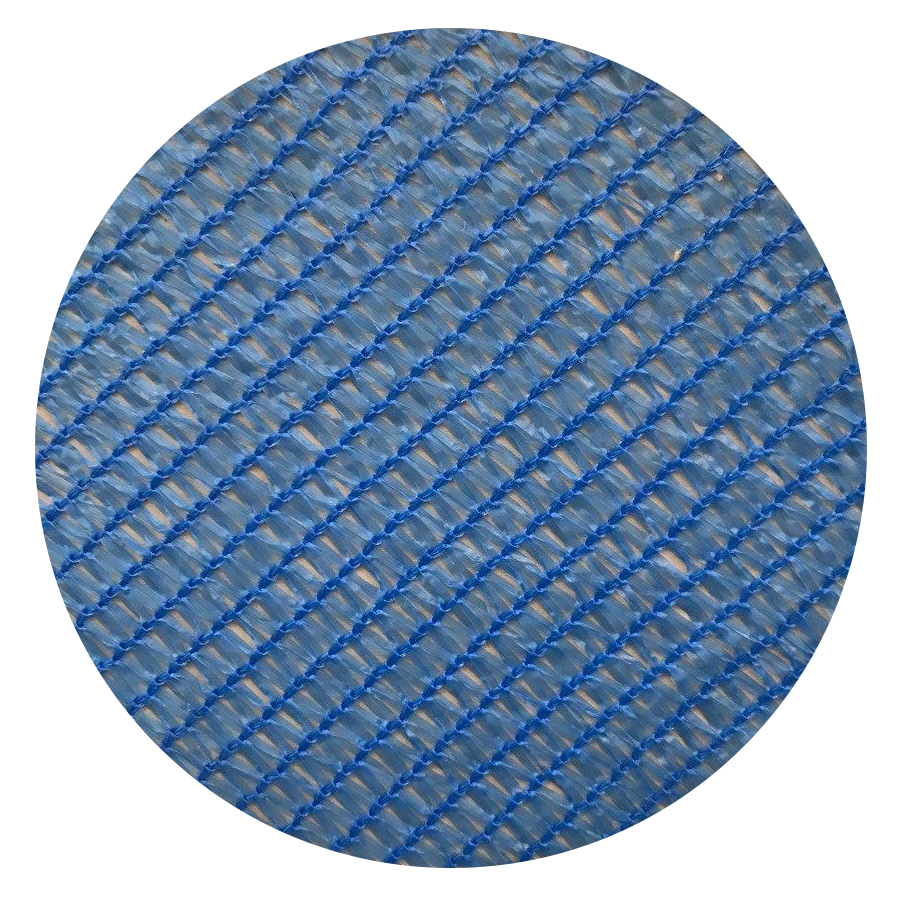 /upload/iblock/375/375a9c5af4be060393c2df789f71af21.png