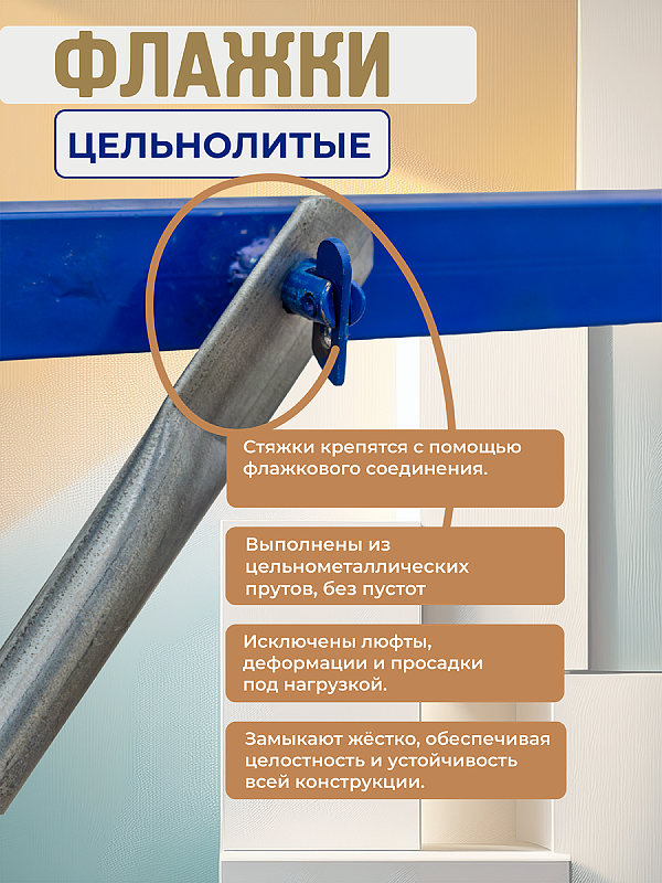 /upload/resize_cache/iblock/03a/800_800_0/8gqkb1kql3g2fw12a33k3cde6ol2q5xy.png