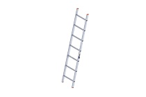 Купить Лестница односекционная TeaM S4107