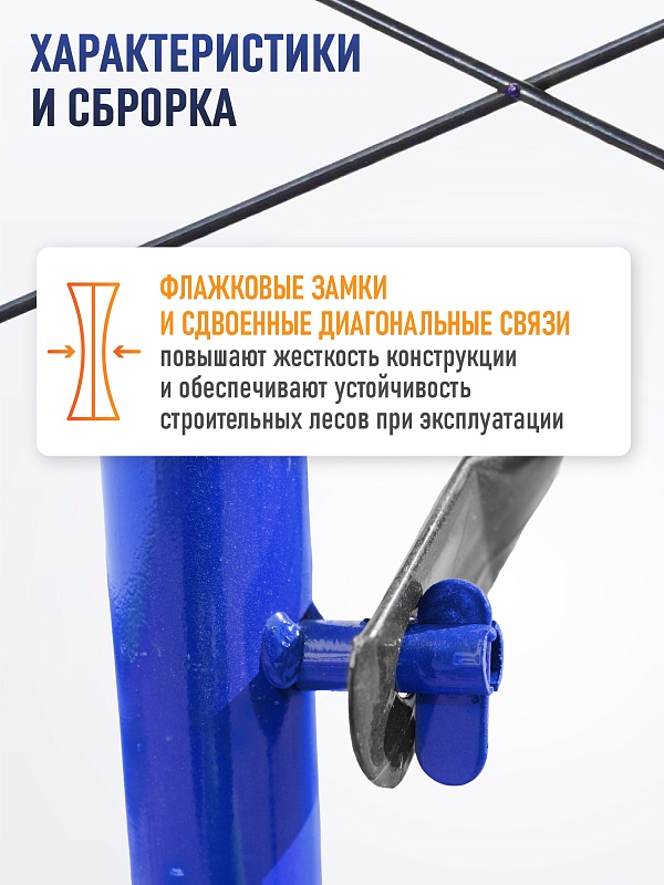 /upload/resize_cache/iblock/1da/800_800_0/igcy71kv3v84h0r6pjcttfny21p93kr4.jpg