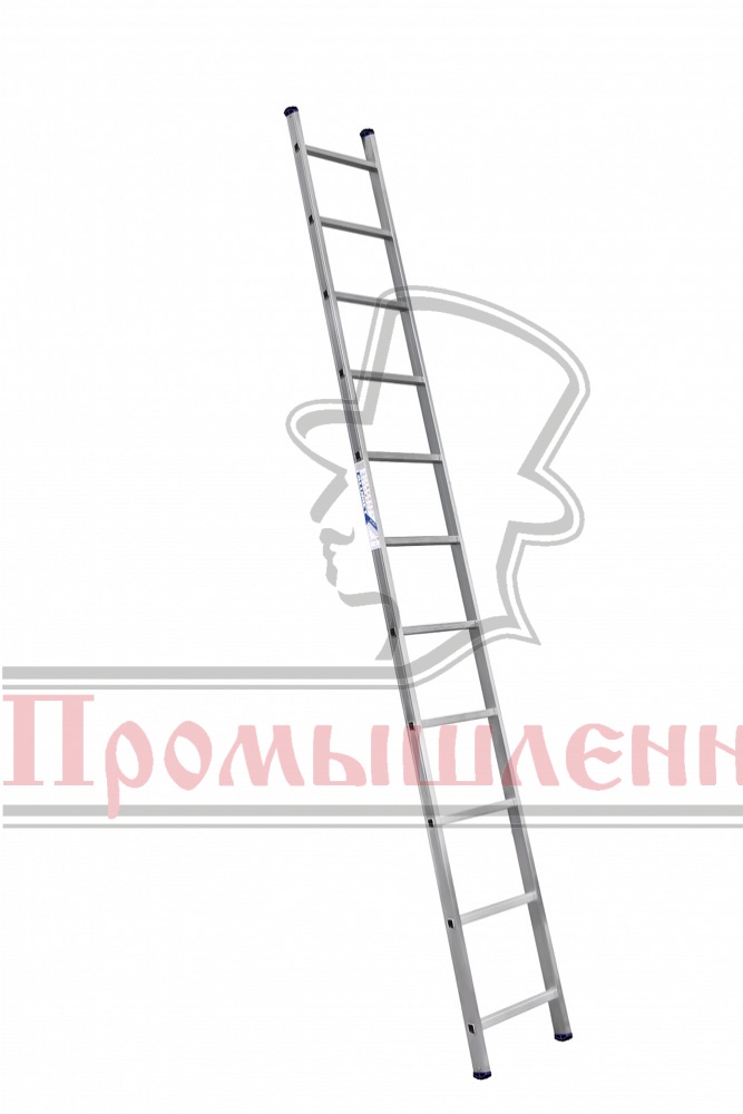 /upload/resize_cache/iblock/1f9/667_1000_149c5381d6704a324c0406b3269865c9a/1f9ba6473d7e8be0ff940b40fc9f5b66.jpg