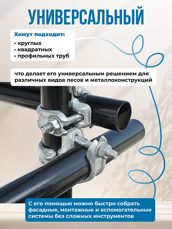 /upload/resize_cache/iblock/2db/800_800_0/qtghghbdj3ykcl5g5fq0pfs0b53ul6cy.jpg