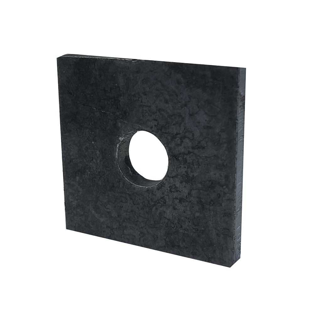 /upload/resize_cache/iblock/342/1000_1000_1/ngqohd8wub7i8fm33nago53e7r1gg44k.png