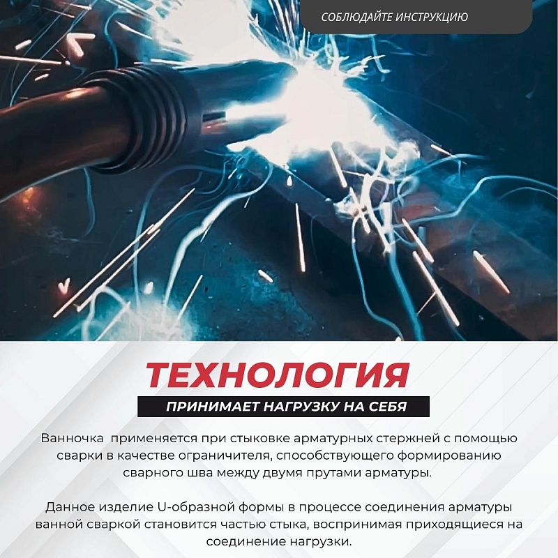 /upload/resize_cache/iblock/37e/800_800_0/a9kjch5832r1fjudexinbu9r7a840hb6.jpg