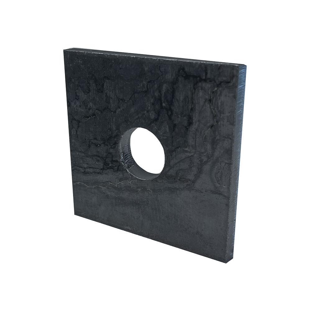 /upload/resize_cache/iblock/3b5/1000_1000_1/fnmgqyaf24ny8kgxuresugcudh0t1tog.png