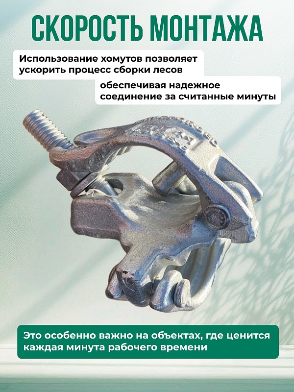 /upload/resize_cache/iblock/3eb/800_800_0/k7y4wnss0isfe6l83kb6qk4p6z4q9niv.jpg