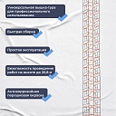 Вышка-тура TeaM ВСП 1.6х2.0, 14.8 м фото 6