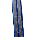 Вышка-тура Промышленник ВСП УЛЬТИМА 1.2х2.0, 4.0 м фото 5