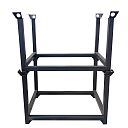 Коники для хранения г/п 1500кг фото 4