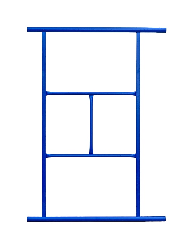 /upload/resize_cache/iblock/493/800_800_0/kzlu4himggxcy58inonxfcqgw4mooo4n.jpg