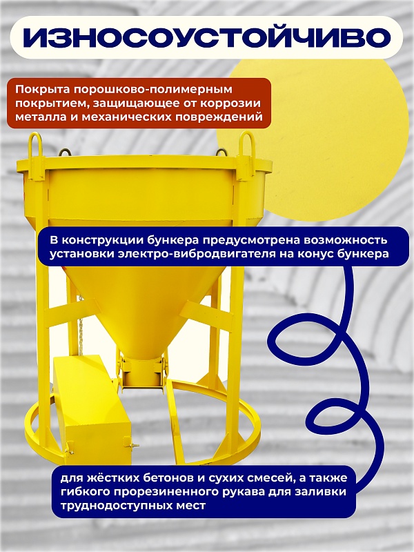 /upload/resize_cache/iblock/4d8/800_800_0/9g5yqvgq8l53a8iv2br4nd3148zy5358.jpg