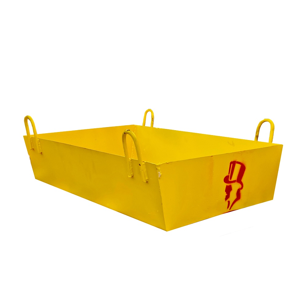/upload/resize_cache/iblock/5a8/1000_1000_1/gxp16x8rxntau61rrhqi5ebvh2q1erm0.jpg