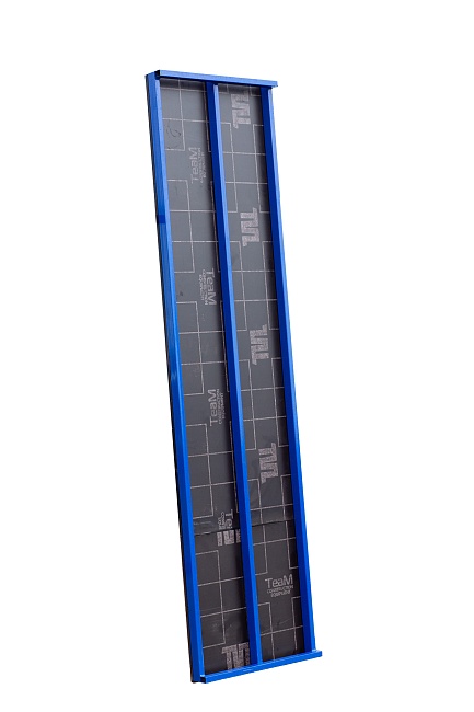 Вышка-тура Промышленник ВСП УЛЬТИМА 1.2х2.0, 7.6 м фото 5