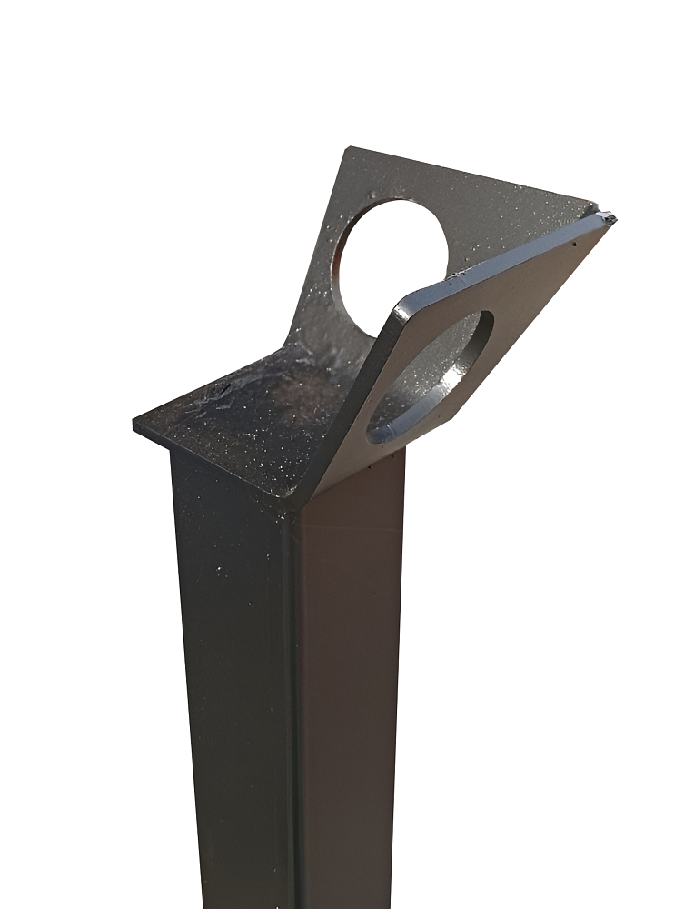 Коники для хранения г/п 1500кг фото 2