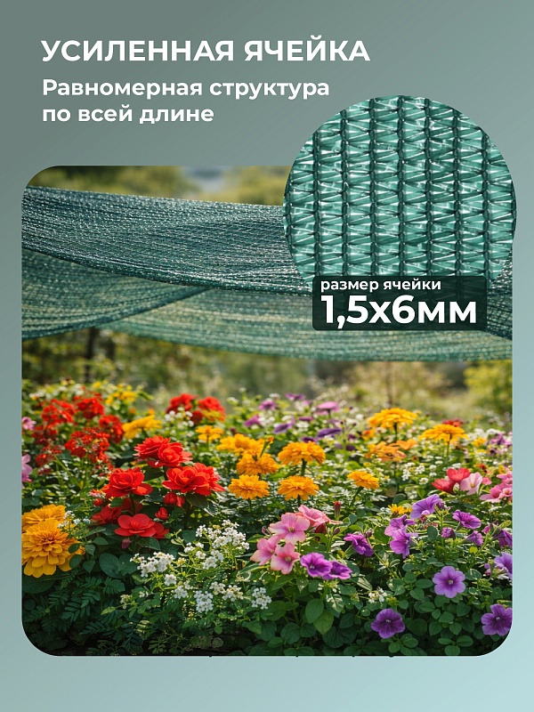 /upload/resize_cache/iblock/61a/800_800_0/953bb1edunf3mncmdxzs10msedjuoz4o.jpg