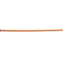 Ручка для гладилки телескопическая TeaM 2,4-4,8 м фото 2
