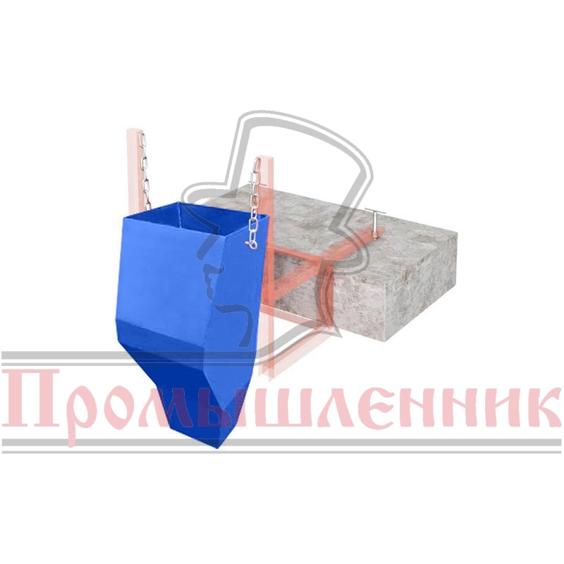 /upload/resize_cache/iblock/827/800_800_149c5381d6704a324c0406b3269865c9a/82720ac09b8d93f2067378cdc5173357.jpg
