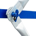 Вышка-тура Промышленник ВСП УЛЬТИМА 1.2х2.0, 8.8 м фото 3