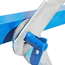 Секция вышки-туры Пром Промышленник ВСП 2.0х2.0 фото 2