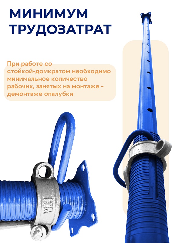 /upload/resize_cache/iblock/971/800_800_0/7bli4auzo8va6w1u6f4qa75v5gtr15as.jpg