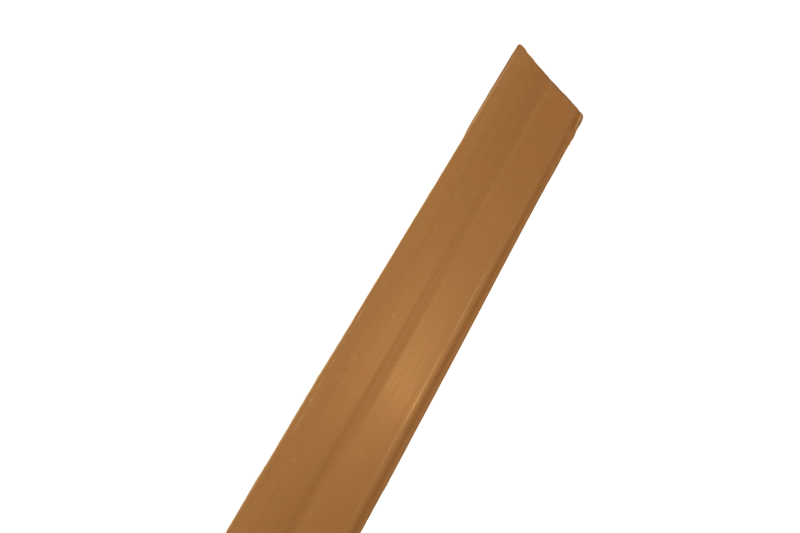 /upload/resize_cache/iblock/9ca/800_800_0/3fq3o9muajd726yng4d9rnnxeha01kzn.png