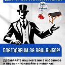 Ручной станок для резки брусчатки BC25 фото 8