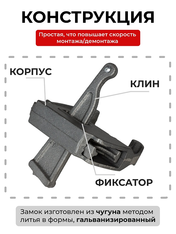 /upload/resize_cache/iblock/a7d/800_800_0/diz2nevedg22uitj3km232aysk61yfnw.jpg