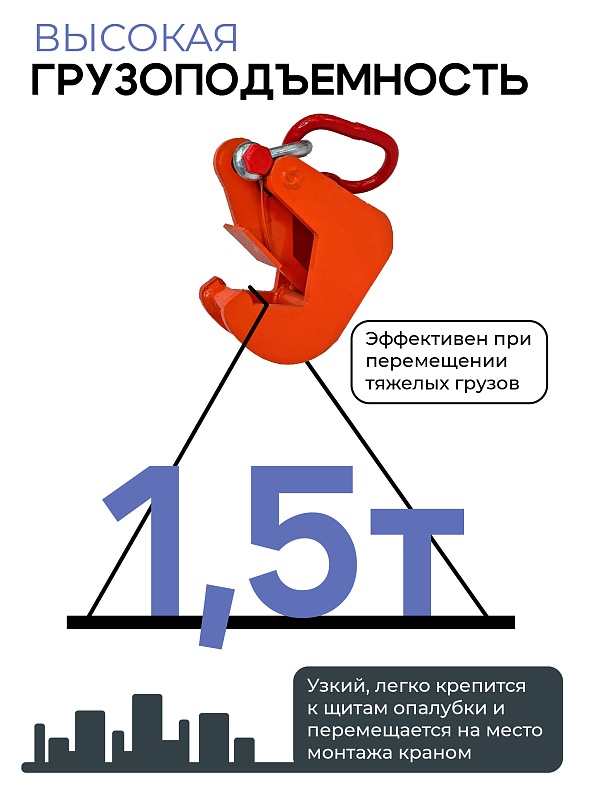 /upload/resize_cache/iblock/aa2/800_800_0/lom0fywwvnotcz28bzes4zn5sclbm3az.jpg