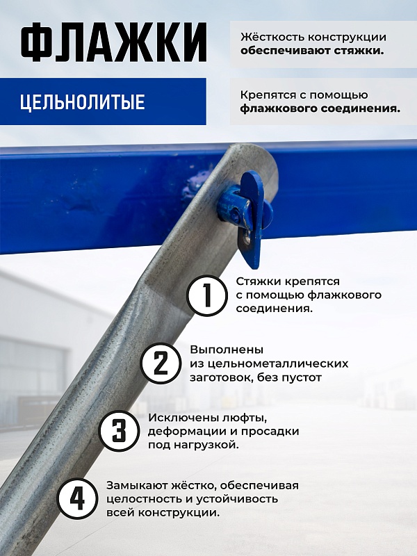 /upload/resize_cache/iblock/b58/800_800_0/4drqak2pw6ajbul3ei9odrflklkuqus7.jpg