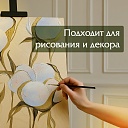 Фанера Промышленник 480х480х10мм, береза, упаковка 1 шт фото 4