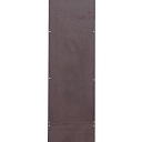 Вышка-тура Промышленник ВСП УЛЬТИМА 1.2х2.0, 17.2 м фото 4