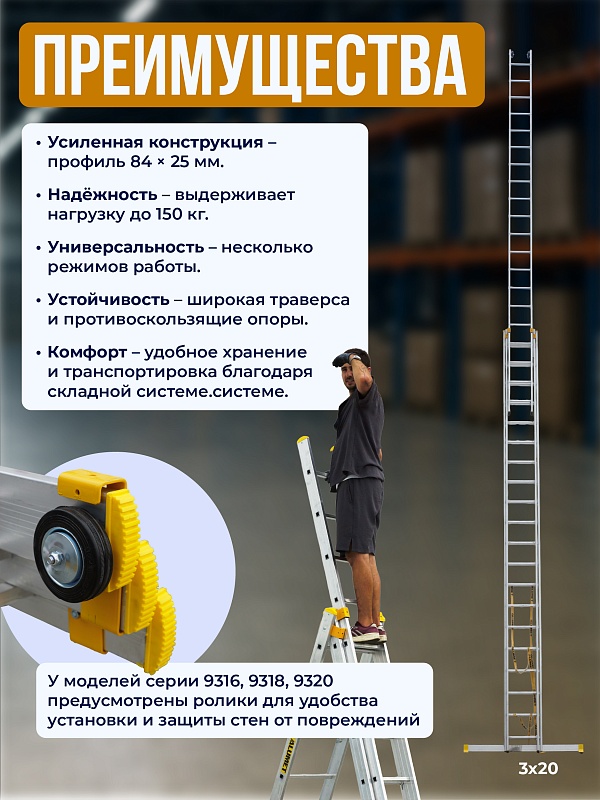 /upload/resize_cache/iblock/bbc/800_800_0/b0qjdmsv830bhi8gvg8wq8niws4xsgv0.jpg