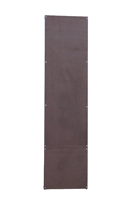 Вышка-тура Промышленник ВСП УЛЬТИМА 1.2х2.0, 2.8 м фото 4