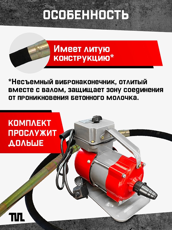 /upload/resize_cache/iblock/c1d/800_800_0/2zybhmp6hhcrjfwjtjh4acq8mbk0i2c2.jpg