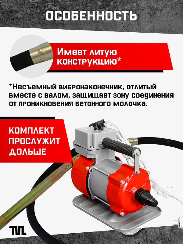 /upload/resize_cache/iblock/c75/800_800_0/otgf1oa2lwvmpbuo4sd4l45ggjsr9v51.jpg