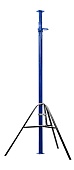 Купить Стойка телескопическая для опалубки  Промышленник 1.65 м
