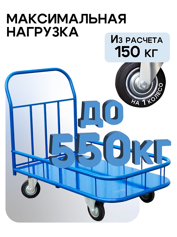 /upload/resize_cache/iblock/cd8/800_800_0/1fr6vs0eoz5ay89jlp2m4lv12n16rira.jpg