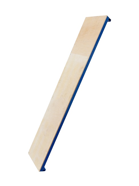 Вышка-тура Промышленник ВСП ПРОМ 2.0х2.0, 11.2 м фото 3