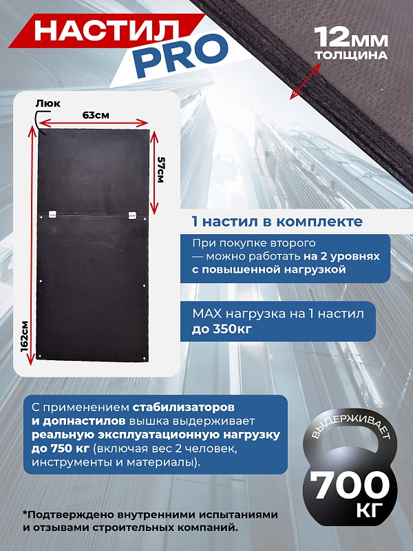 /upload/resize_cache/iblock/d35/800_800_0/fuzajpdaqcmhjx4wm75hrhwwybl6mhxz.jpg