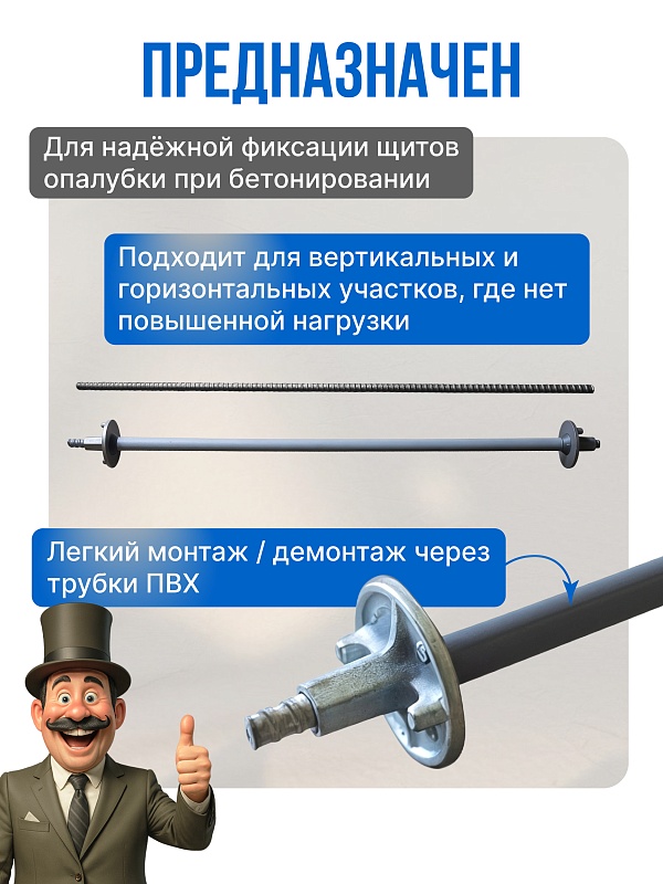 /upload/resize_cache/iblock/dd7/800_800_0/370ydn7mmgrbd1z7we8zxbjwq9pzjcjz.jpg