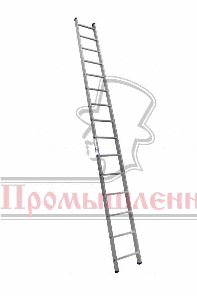 /upload/resize_cache/iblock/de8/667_1000_149c5381d6704a324c0406b3269865c9a/de8f75bc4c449b2bea18030d5776a08c.jpg