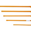 Ключ для гибки арматуры TeaM 12Y фото 5