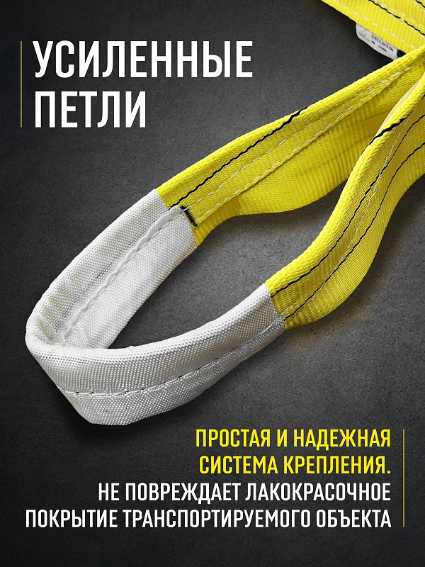 /upload/resize_cache/iblock/e96/800_800_0/8u1qi0fr070954eiun0gd0kfkoj57pn2.jpg