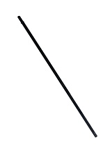 Купить Связь лесов хомутовых 5,2 м