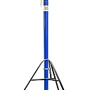 Стойка телескопическая для опалубки усиленная TeaM 3.5 м фото 1