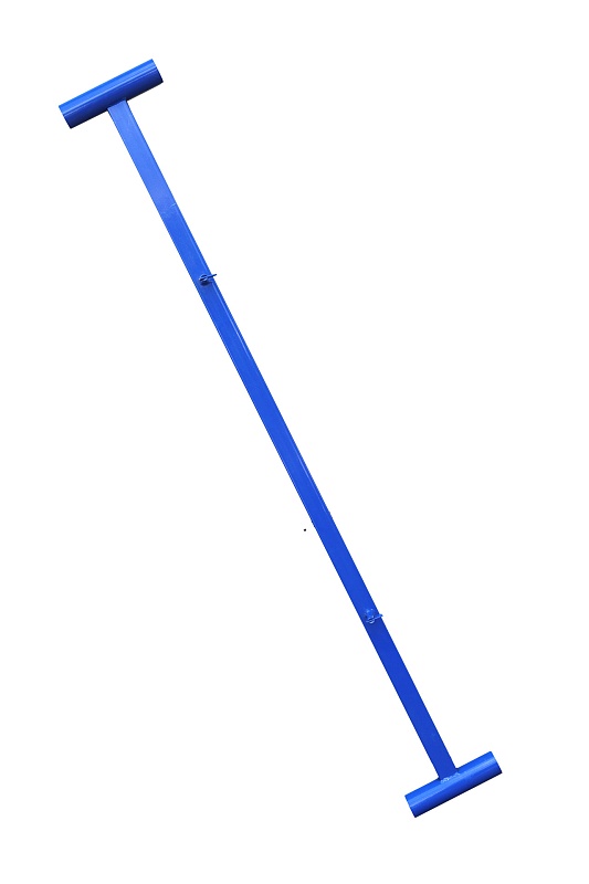 /upload/resize_cache/iblock/f68/800_800_0/vcnkvqfpfiphmgb1aqi8d6zrf1ewhwd3.jpg