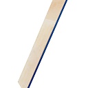 Вышка-тура Промышленник ВСП Пром 1.6×2.0, 16.0м фото 6