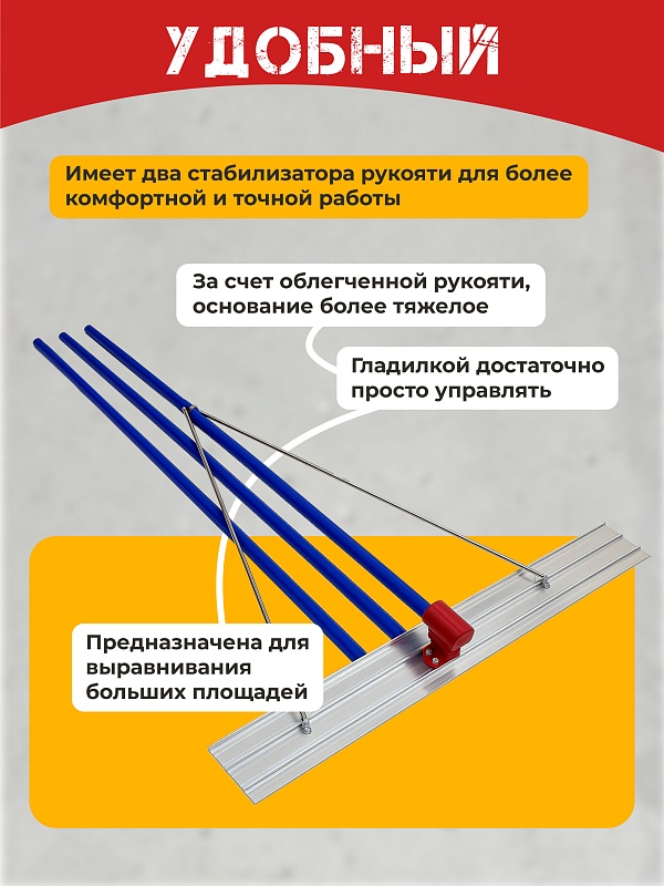 /upload/resize_cache/iblock/fe3/800_800_0/abu2phjttdjeul9plfj7ibi57tnzje7t.jpg