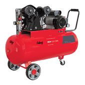 Компрессор ременной Fubag VCF 100 CM 3 Купить Компрессор ременной Fubag VCF 100 CM 3