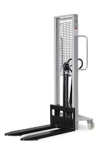 Ручной штабелер Tisel HS 0516 Купить Ручной штабелер Tisel HS 0516